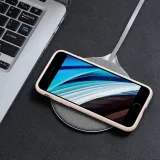 etui-iphone-14-pro-tech-protect-icon-zielone-kolor-zielony