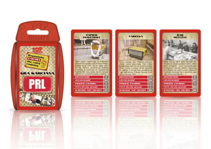 gra-top-trumps-prl-winning-moves