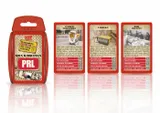gra-top-trumps-prl-winning-moves