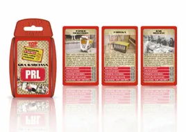 gra-top-trumps-prl-winning-moves