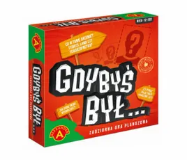 alexander-gra-gdybys-byl