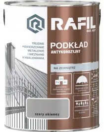 radach-podklad-antykorozyjny-szary-okienny-5l-rafil