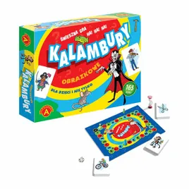 alexander-kalambury-obrazkowe