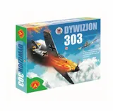 alexander-gra-dywizjon-303-big
