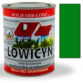 farba-na-ocynk-metal-poliwinylowa-lowicyn-mat-zielona-mietowa-08l
