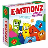 alexander-gra-e-motionz-wersja-exclusive