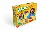 gra-fetch-tm-toys