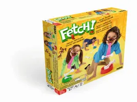 gra-fetch-tm-toys