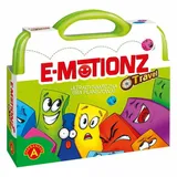 alexander-gra-e-motionz-travel