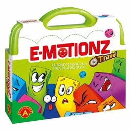 alexander-gra-e-motionz-travel