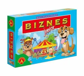 alexander-biznes-junior