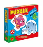 alexander-puzzle-dla-maluszkow-rybka