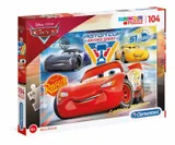 clementoni-puzzle-104-elementow-auta-3