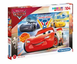 clementoni-puzzle-104-elementow-auta-3