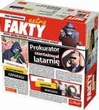 trefl-extra-fakty