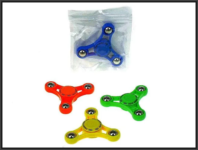 spinner-4-kolory-finger-gyro