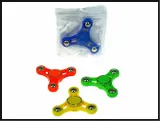 spinner-4-kolory-finger-gyro