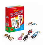 alexander-jakie-macie-postacie