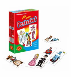 alexander-jakie-macie-postacie