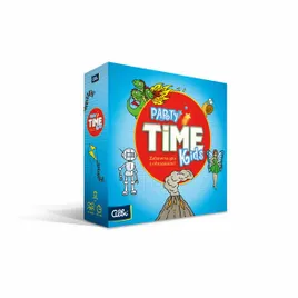 gra-party-time-kids-time