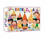 imprezzzka-gra-abino
