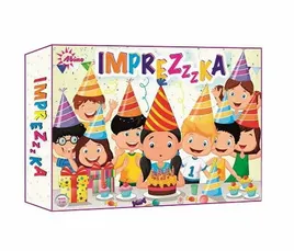 imprezzzka-gra-abino