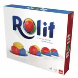 gra-goliath-rolit