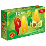 mini-gra-zgrana-para-alexander