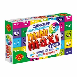 mini-maxi-light-alexander
