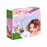 gra-planszowa-salon-pieknosci-alexander
