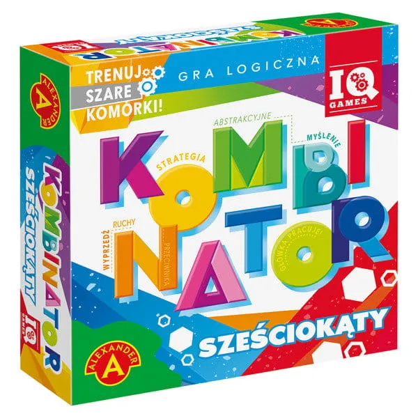 kombinator-szesciokaty-gra-alexander