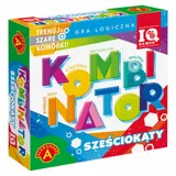 kombinator-szesciokaty-gra-alexander