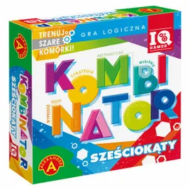 kombinator-szesciokaty-gra-alexander