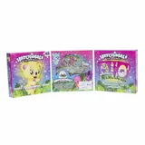 zestaw-3-gier-hatchimals-spin-master