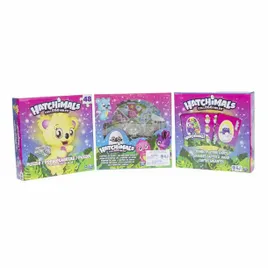 zestaw-3-gier-hatchimals-spin-master