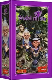 gra-widzi-mi-sie-trefl