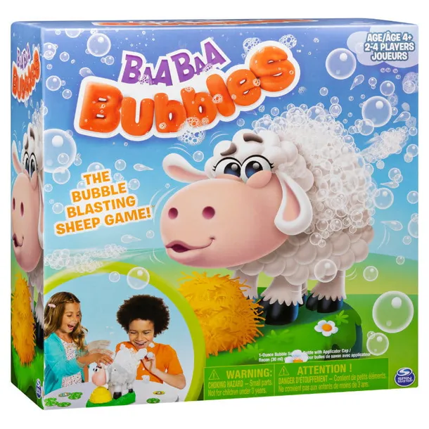 gra-baba-bubbles-spin-master