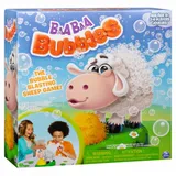 gra-baba-bubbles-spin-master