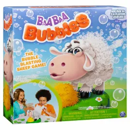 gra-baba-bubbles-spin-master