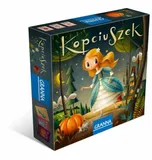 gra-kopciuszek-granna