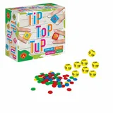 gra-tip-top-tup-alexander