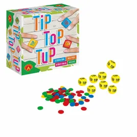 gra-tip-top-tup-alexander