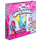 gra-hatchimals-przyjaciele-spin-master