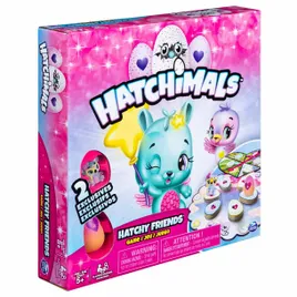 gra-hatchimals-przyjaciele-spin-master