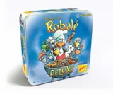 polowanie-na-robale-deluxe-gra-egmont