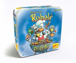 polowanie-na-robale-deluxe-gra-egmont