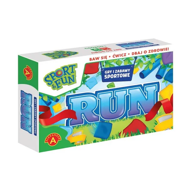 alexander-gra-sport-and-fun-run