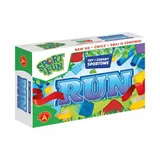 alexander-gra-sport-and-fun-run