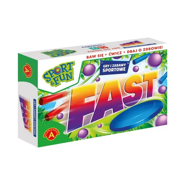 alexander-gra-sport-and-fun-fast