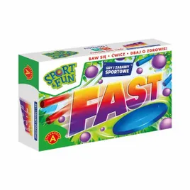 alexander-gra-sport-and-fun-fast